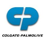 COLGATE-PALMOLIVE