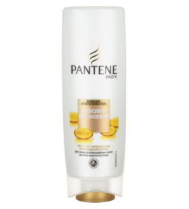 Бальзам для волос Pantene Pro-V Интенсивное восстановление 200 мл