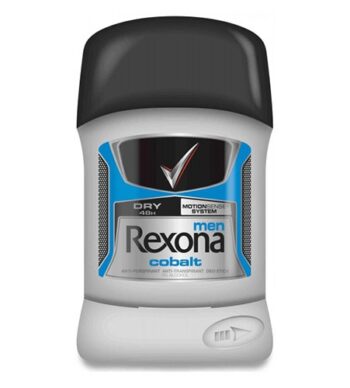 Дезодорант стик Rexona Men