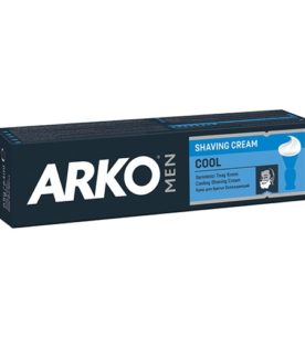 Крем для бритья ARKO Cool 65 г оптом