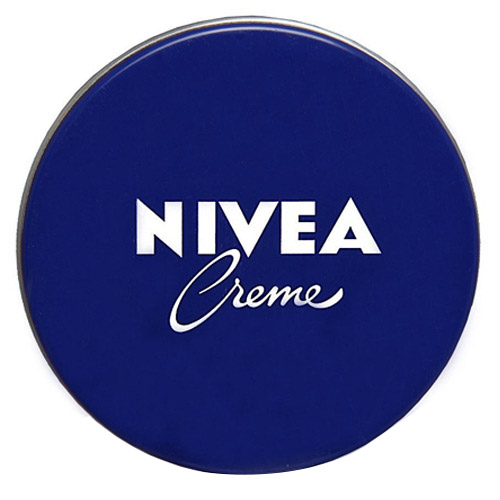 Крем для ухода за кожей NIVEA Универсальный 150 мл оптом