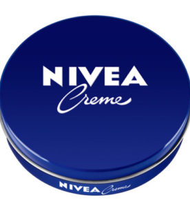 Крем для ухода за кожей NIVEA Универсальный 30 мл оптом