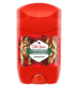 Дезодорант-стик Old Spice Bearglove 50 г оптом