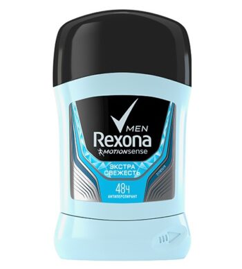 Дезодорант стик Rexona MEN
