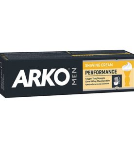 Крем для бритья ARKO Extra рerformance 65 г оптом