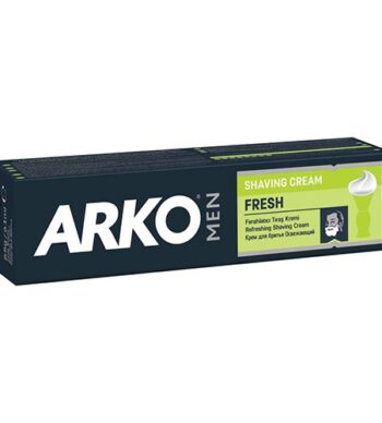 Крем после бритья ARKO Fresh 50 г оптом
