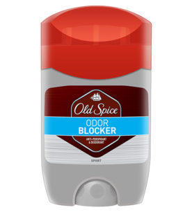 Дезодорант-стик Old Spice Odour Blocker 50 мл оптом