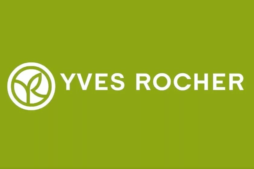 Yves Rocher: все о продукции, истории и целях косметической компании