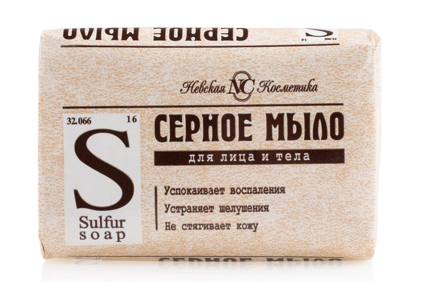 Мыло жидкое пенное для очистки кожи с увлажняющим эффектом,GECO(флакон с дозатором 1000 мл.)